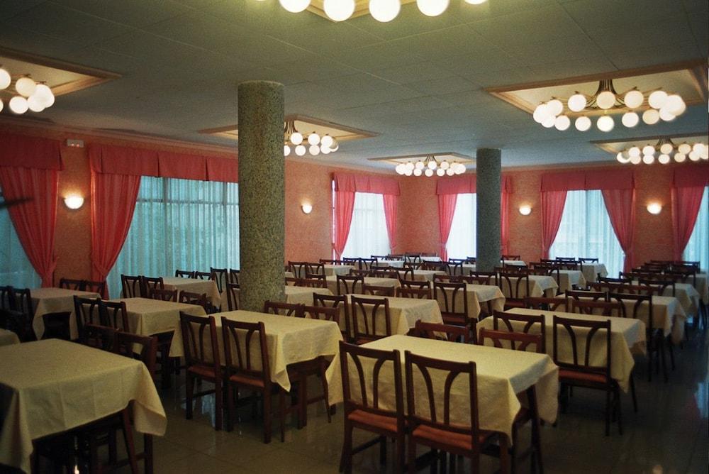 Hotel Fragata Calella Ngoại thất bức ảnh