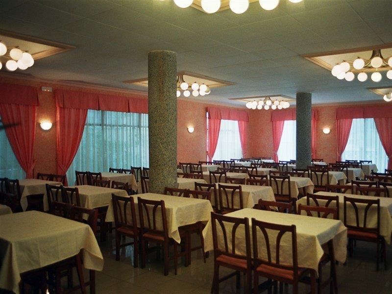 Hotel Fragata Calella Ngoại thất bức ảnh